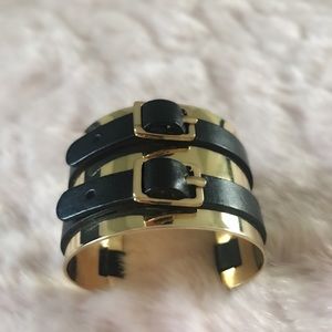 Cuff Bracelet
